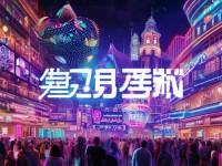 歐美久久網(wǎng)，一站式歐美文化娛樂平臺(tái)，真的能滿足你的所有需求嗎？