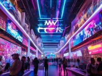 五月激情綜合網(wǎng)，你的全方位娛樂體驗(yàn)終極平臺(tái)？