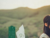se妹妹的秘密：你了解她的真實(shí)生活嗎？她為何如此受歡迎？”