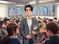 x69老師揭秘日本教育：你的孩子真的準備好了嗎？