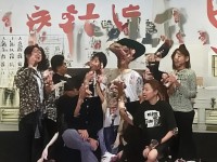 夢(mèng)幻西游全新副本上線，你能拿下首通終極獎(jiǎng)勵(lì)嗎？，（直接以懸念式疑問(wèn)制造挑戰(zhàn)感，用首通終極強(qiáng)化稀缺性，激發(fā)玩家勝負(fù)欲）