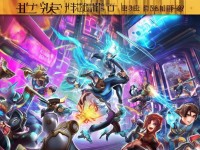 軒轅傳奇手游真的那么燒錢嗎？平民玩家到底能不能玩？