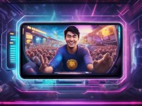 誅仙手游直播間，你的互動真的能改變游戲未來嗎？