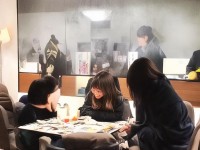 穿越火線手游，多少玩家在激情與策略中馳騁？