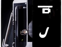iPhone5能流暢運(yùn)行CF手游嗎？懷舊玩家的終極挑戰(zhàn)！，以疑問句形式引發(fā)用戶好奇心，同時(shí)強(qiáng)調(diào)懷舊情懷和性能挑戰(zhàn)的雙重痛點(diǎn)，吸引目標(biāo)玩家點(diǎn)擊。）