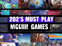 2023年還有哪些必玩新手游？這波上線精品千萬別錯過！