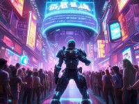CF手游內(nèi)購能否退款？如何保障消費者權(quán)益？