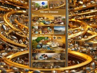 OPPO黃金網(wǎng)站大全：你找到最全資源了嗎？錯過會后悔嗎？
