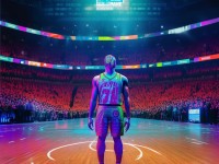 NBA全明星賽誰是最強MVP？你心中的傳奇是誰？