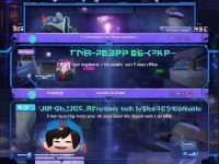 ExG手游如何登陸？詳細(xì)步驟與常見(jiàn)問(wèn)題解答，助你輕松上手！