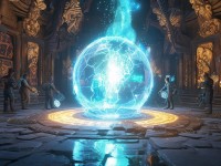 鎮(zhèn)魔曲手游維護(hù)升級，游戲體驗會更流暢嗎？