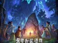 還在尋找正統(tǒng)修仙手游？問道官方版能圓你的仙俠夢(mèng)嗎？