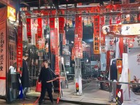 男男道具肉文，網(wǎng)絡(luò)文學(xué)中的性別與欲望探討
