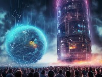 360與騰訊大戰(zhàn)：誰將主宰互聯(lián)網(wǎng)未來？你站哪一邊？