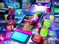 CF手游5折代充真能省錢(qián)？如何避坑又安全充值？