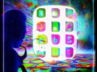B站大全免費(fèi)入口究竟在哪？你真的知道嗎？