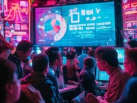 香港三級電影網(wǎng)，網(wǎng)絡熱議與影響分析