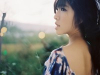 神武手游如何高效刷月亮？這些策略與技巧助你事半功倍！