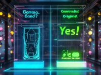 Gogogo真的免費嗎？仿品與正品有何區(qū)別？揭秘真相