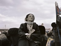 淫淫婷婷，網(wǎng)絡(luò)文化中的雙重標準與性別偏見