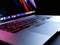 18-19款MacBook Pro高清體驗(yàn)：你的下一臺(tái)電腦會(huì)是它嗎？