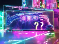 神武手游武器點(diǎn)化價(jià)格，你真的會(huì)點(diǎn)嗎？
