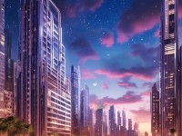 3D Max 9：如何打造逼真場景？你的設(shè)計夠?qū)I(yè)嗎？