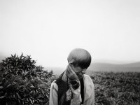倩女幽魂手游，刀客如何踏上轉(zhuǎn)職之路？