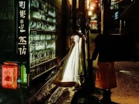 軒轅傳奇手游，狐貍技能如何運(yùn)用？策略解析助你稱霸游戲！