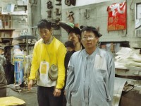 神武2手游玲瓏果，神秘果實如何交織你的冒險之旅？