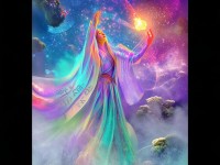 夢幻誅仙手游青云焚香，你準(zhǔn)備好沉浸這場仙俠盛宴了嗎？