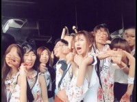 手游97格斗重現(xiàn)江湖，你的連招還能打爆童年回憶嗎？，解析，用重現(xiàn)江湖制造經(jīng)典回歸感，核心疑問句直擊玩家技術(shù)自信，搭配打爆童年回憶制造沖突懸念，符合移動端強(qiáng)互動特性且控制在20字內(nèi)）