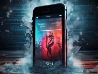 iPhone4 3194錯(cuò)誤：你的手機(jī)還能救嗎？數(shù)據(jù)安全何去何從？