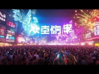 熱血江湖手游公測大回饋，你準(zhǔn)備好了嗎？