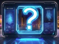 ADC年齡確認在線入口：你真的準備好了嗎？如何安全進入？