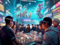 愛(ài)樂(lè)游戲，是手游還是端游？