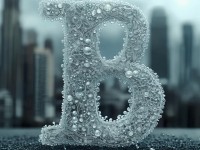 B大與小的本質(zhì)差異是什么？你真的了解它們的不同嗎？