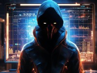 停服手游源代碼購買，探索與風(fēng)險分析