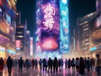 亞洲第一網(wǎng)站視頻如何實現(xiàn)文化、技術(shù)與市場的完美融合？