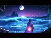 RO手游，魔潮衰減之謎待解，你準(zhǔn)備好解鎖游戲新境界了嗎？