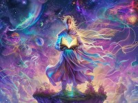 還在為完美仙途升級太慢而煩惱？這份最強攻略讓你秒變大佬！