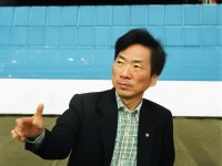 尋仙手游不戒難刷？這些隱藏獲取技巧你試過了嗎？，（注，疑問式標(biāo)題通過反問制造懸念，隱藏技巧激發(fā)用戶點擊欲，同時精準(zhǔn)切入玩家痛點——獲取難度高的問題。）