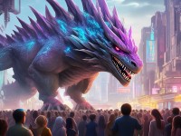 魔獸手游會(huì)來嗎？經(jīng)典IP的移動(dòng)端新可能你期待嗎？