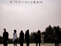 甲士為何能成為倩女幽魂手游中的近戰(zhàn)王者？