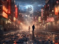 CF手游傳奇戰(zhàn)士歸來(lái)，新角色老頭能否再創(chuàng)輝煌？