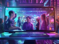 9.1網(wǎng)站平臺：如何提升用戶體驗？你的網(wǎng)站真的準備好了嗎？