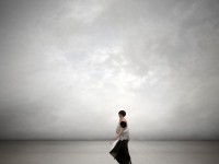夢(mèng)想世界手游低調(diào)模式，如何隱于市享受超凡體驗(yàn)？
