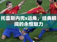 托雷斯內(nèi)兜s遠(yuǎn)角，經(jīng)典瞬間的永恒魅力