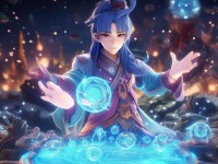 夢(mèng)幻西游手游，如何收費(fèi)？深度解析為你揭秘！
