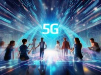 5G網(wǎng)站多人運(yùn)如何提升效率？你準(zhǔn)備好迎接變革了嗎？